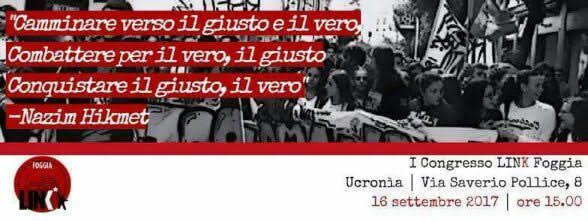 Prima assegnazione borse di studio Adisu: copertura totale per gli studenti e le studentesse