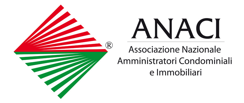 Convegno ANACI: a Manfredonia i vertici nazionali