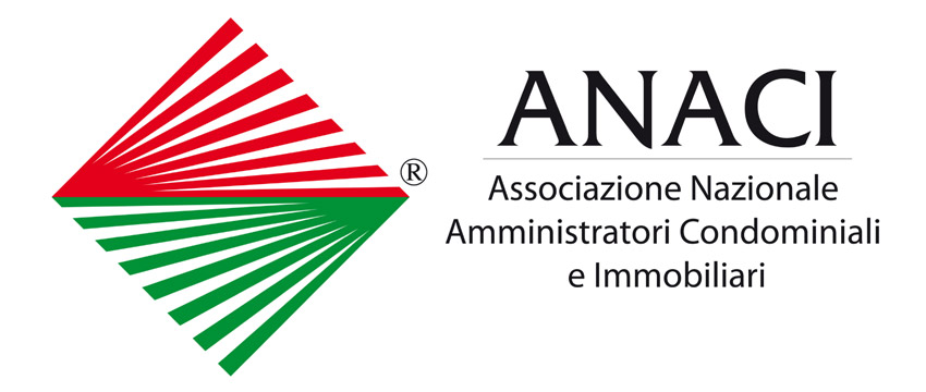 ANACI: CONVEGNO A MANFREDONIA COL VICE MINISTRO CASERO