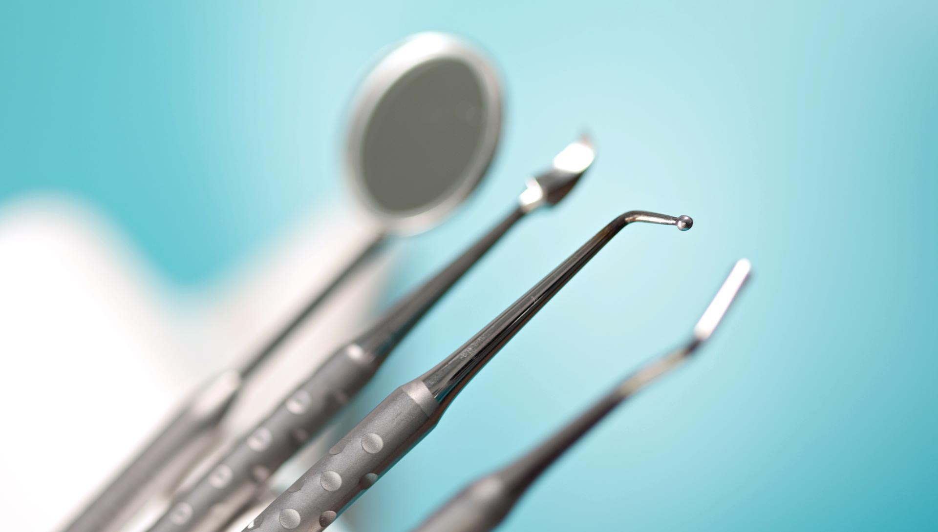 Come ricercare un bravo dentista, se non sai come muoverti