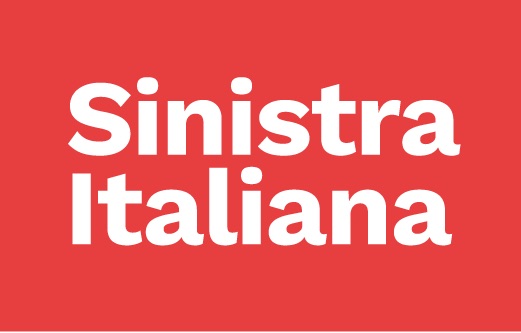 Sinistra Italiana (SI): presenteremo un emendamento al bilancio per i lavoratori della Biblioteca Provinciale di Foggia ‘La Magna Capitana