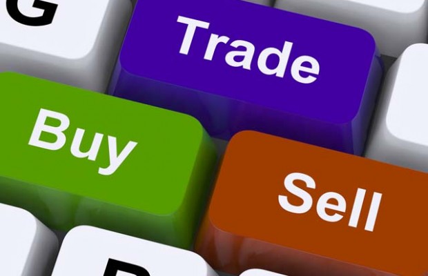 Tutti parlano di “Trading online” ma cos’è esattamente?