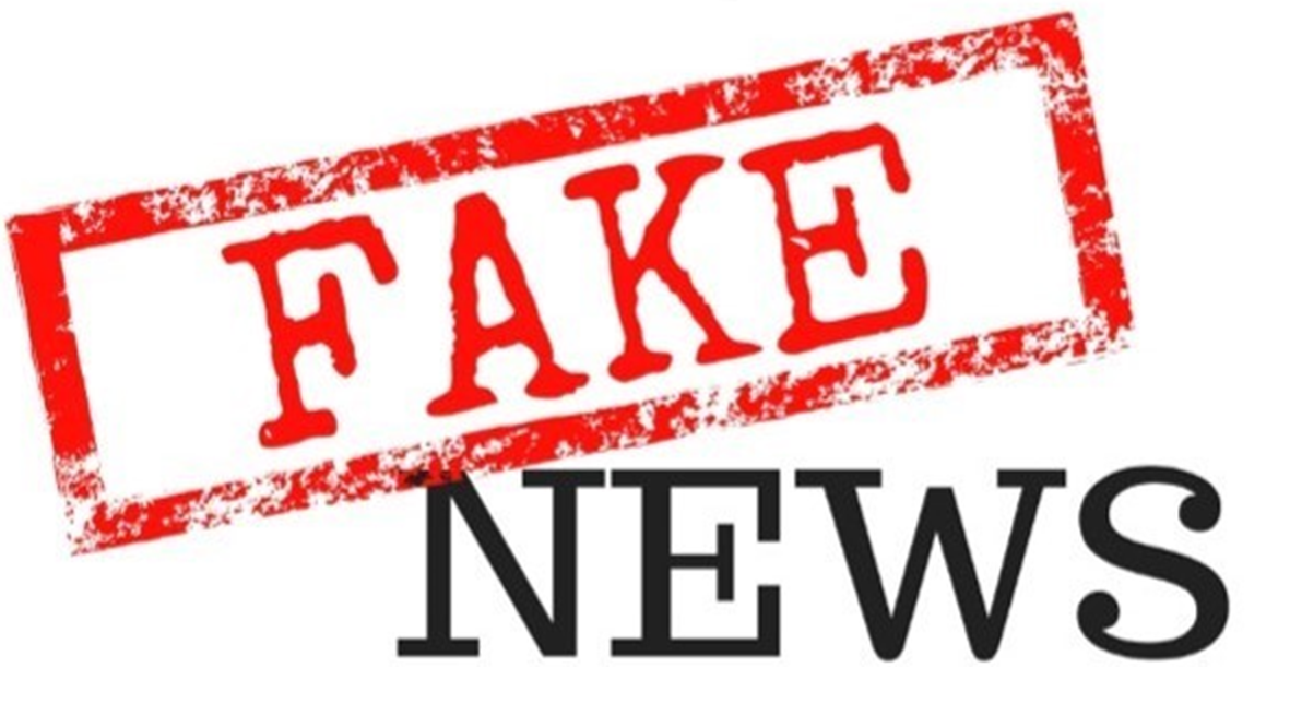 Come riconoscere un giornale online serio e le fake news
