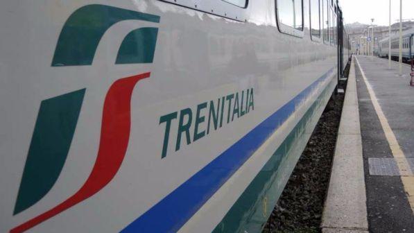 Orario Trenitalia 2018, Puglia e Basilicata