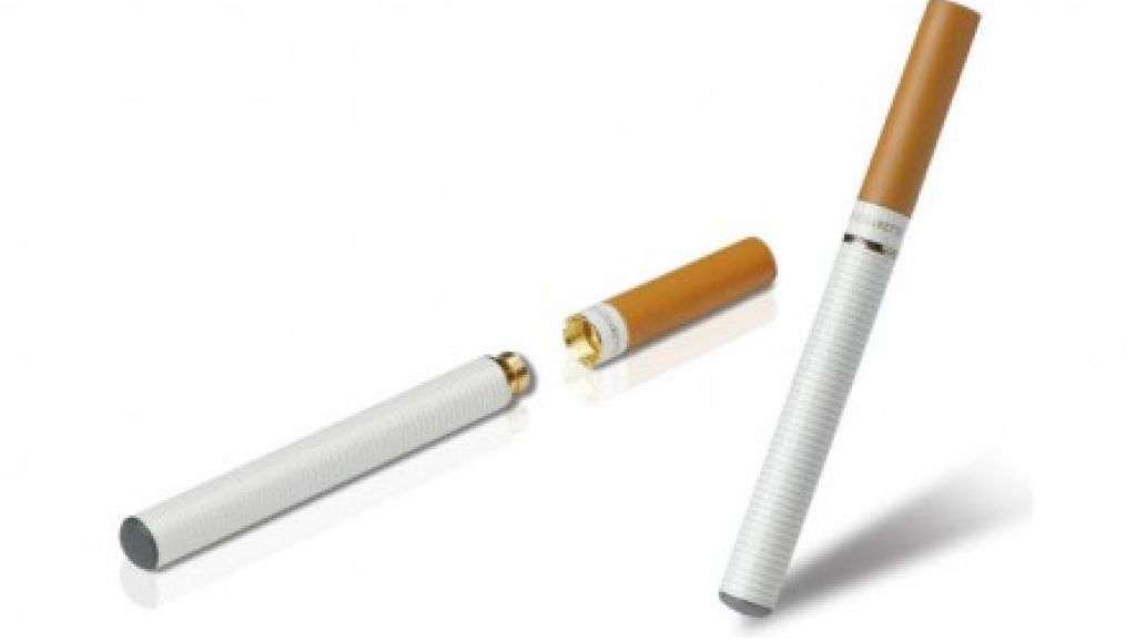 Info su Caratteristiche sigarette elettroniche, la scelta