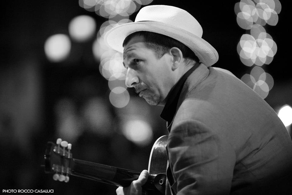 “Orsara Winter Jazz”, l’omaggio a Ella Fitzgerald