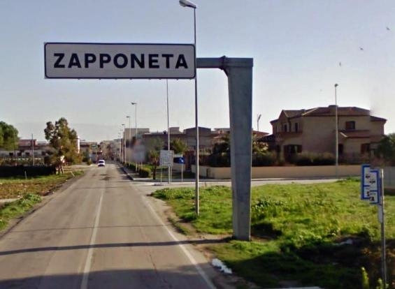 Consiglio Comunale Zapponeta: dal 2016 al 2018 riduzione tassa rifiuti del 17% e 7 milioni di opere già finanziate