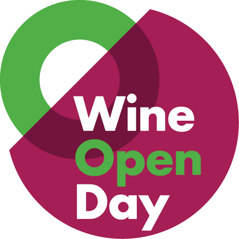 Wine Open Day: a Lecce la prima giornata dedicata al vino come opportunità lavorativa in Puglia