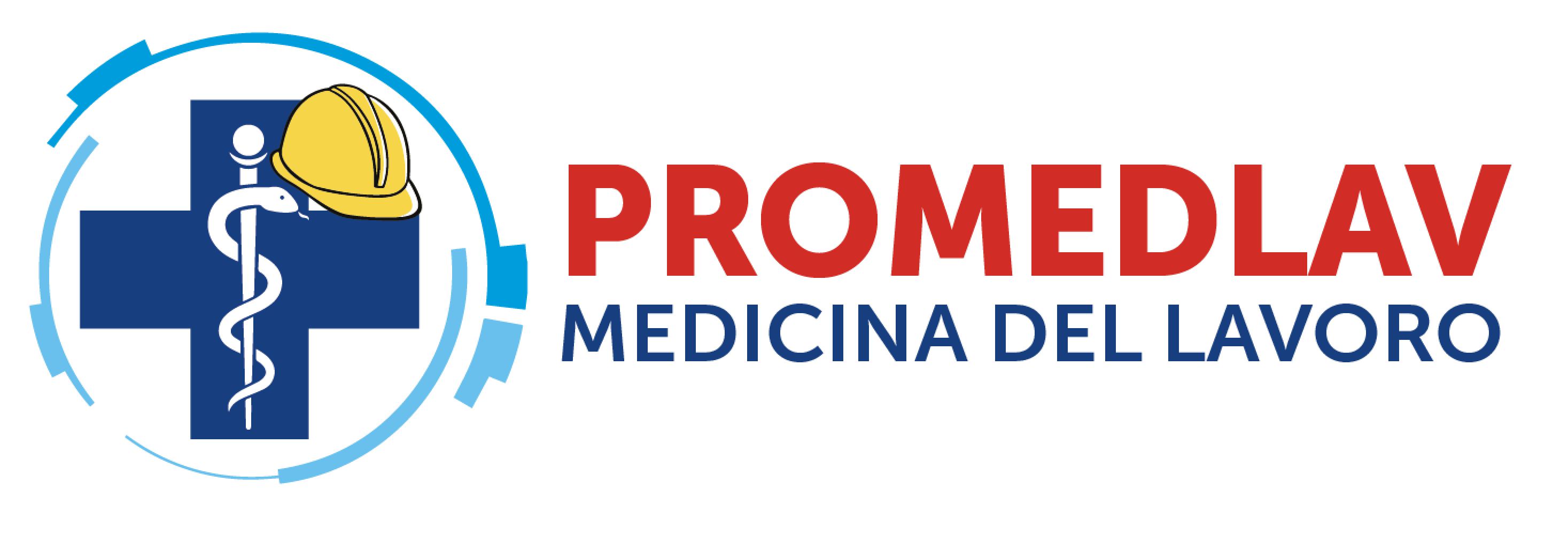 medico del lavoro foggia promedlav