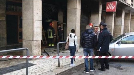 Foggia: 16 persone arrestate in corso una grande operazione definita Chorus svolta dalle Forze dell’Ordine