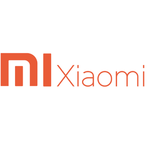 logo-xiaomi-storia