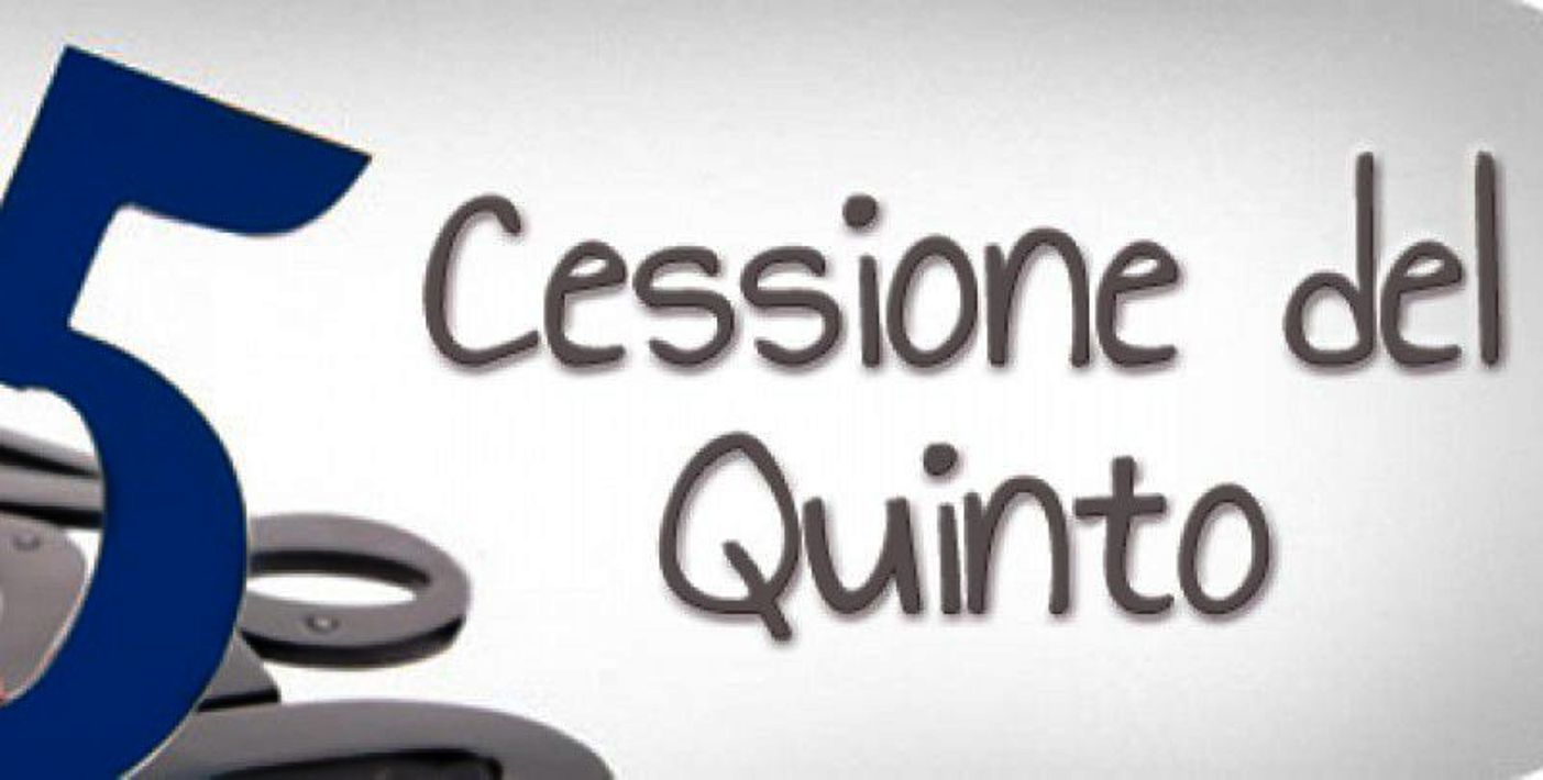 Simulazione del calcolo cessione del quinto: tutto quello che devi sapere