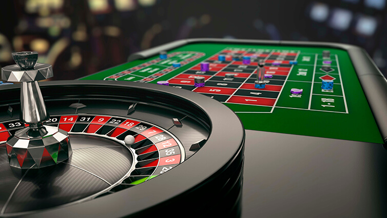 Cosa potrebbe fare la casino italia online per farti cambiare?