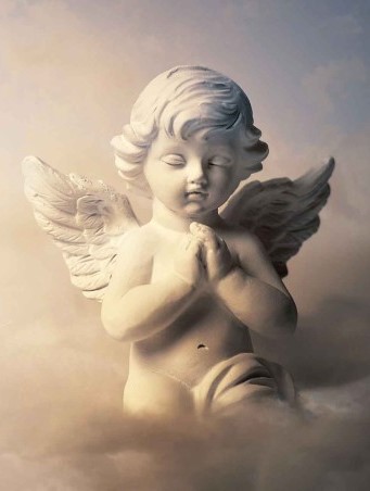 Come fare “opere di bene” in commemorazione di un defunto