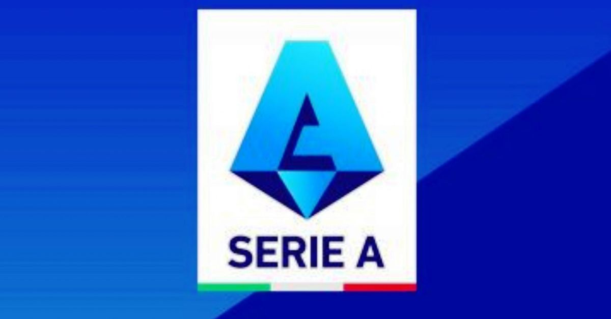 Serie A, Milan-Atalanta 0-1: Ederson fa sognare la Dea