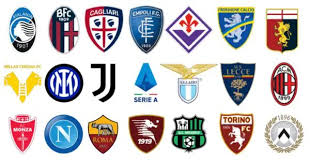 Informazioni su Torino Cagliari e le partite del sabato della 22°